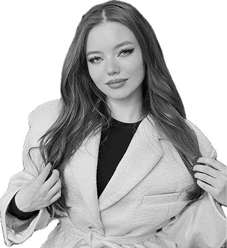 Карина